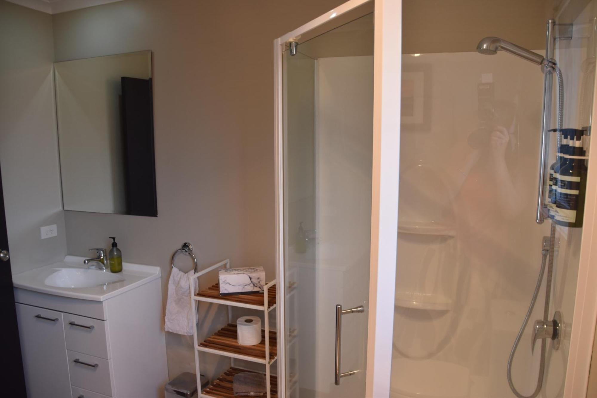 73 Milton Accommodation Кембридж Экстерьер фото
