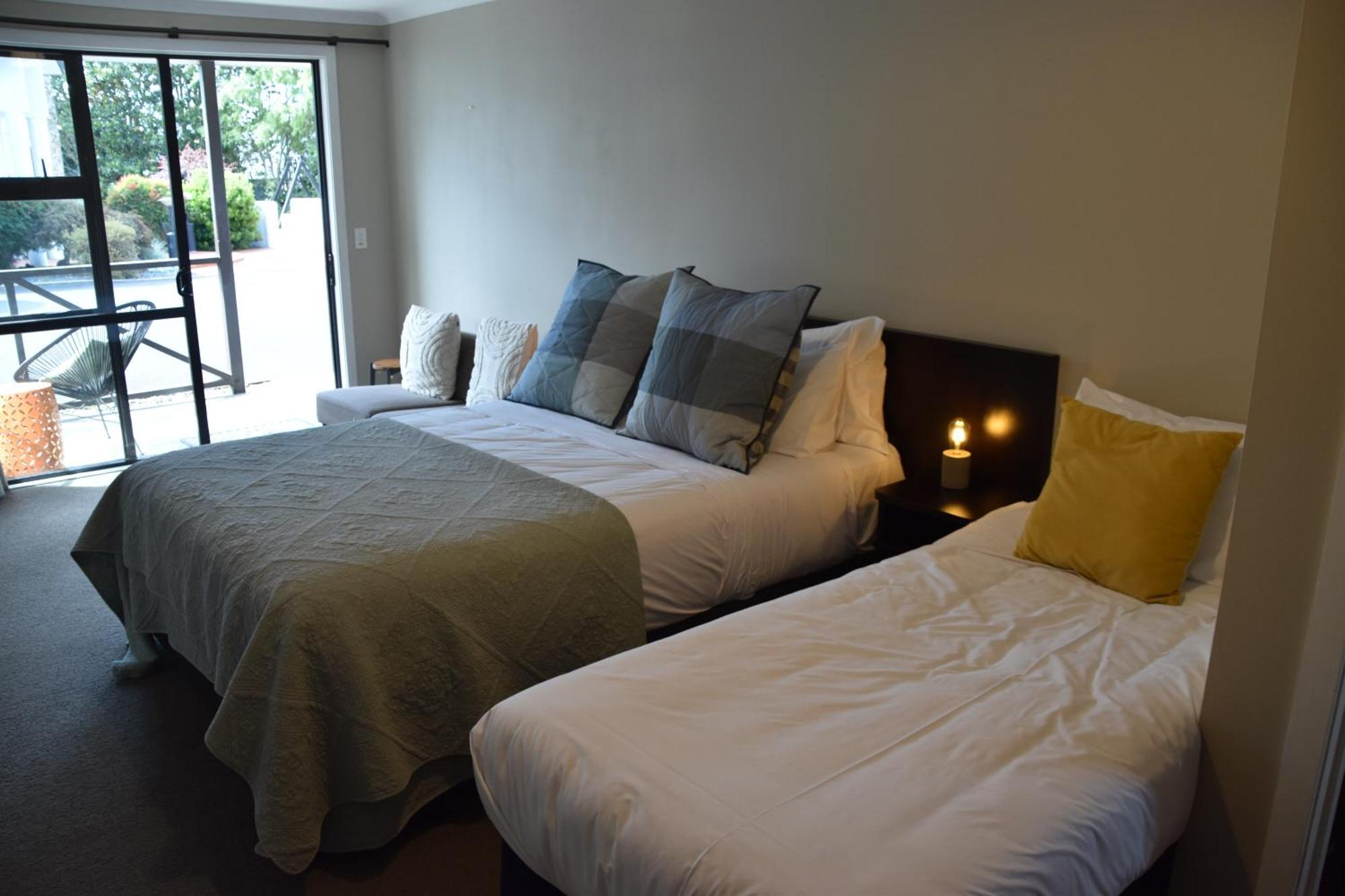 73 Milton Accommodation Кембридж Экстерьер фото