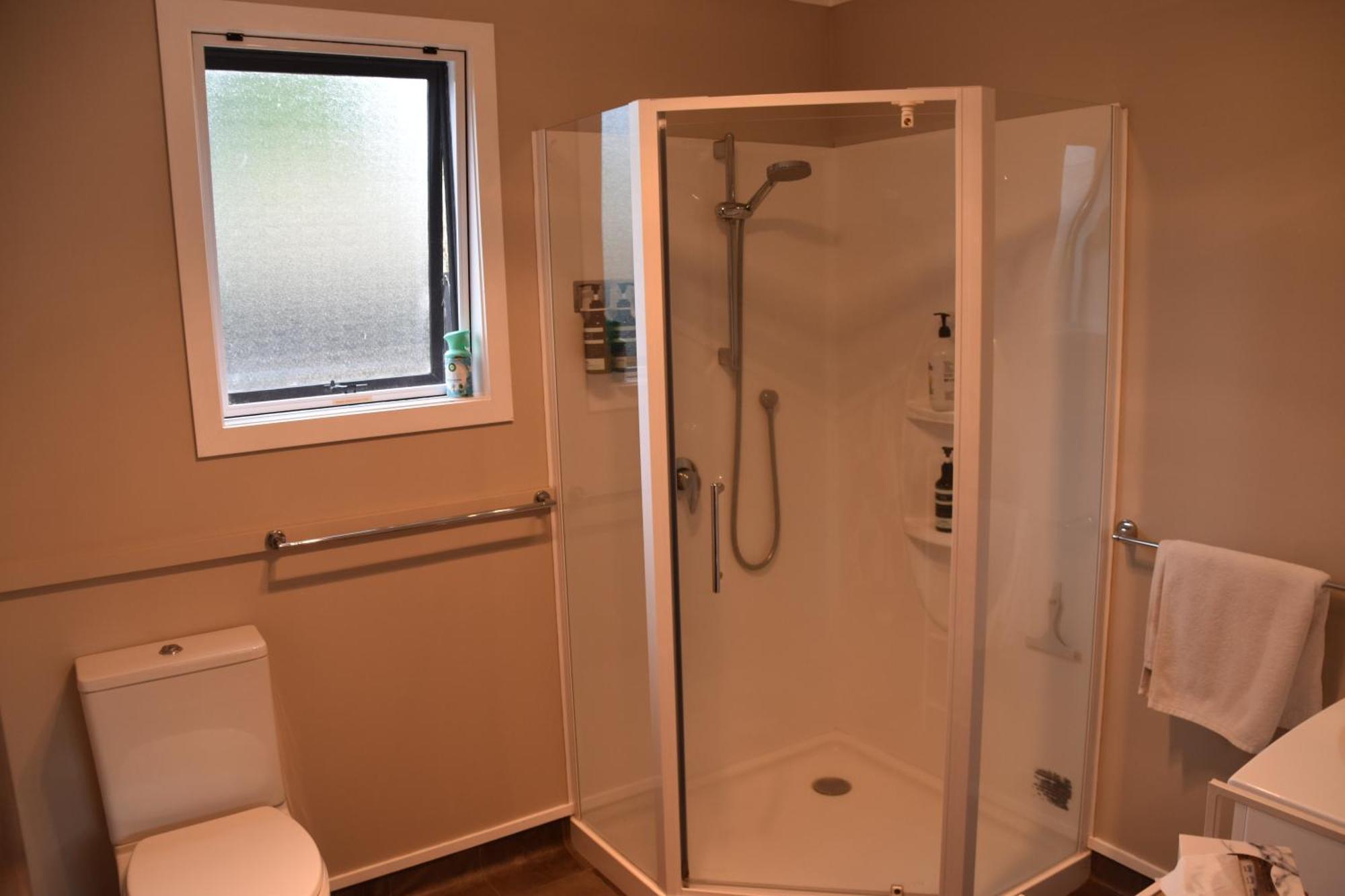 73 Milton Accommodation Кембридж Экстерьер фото