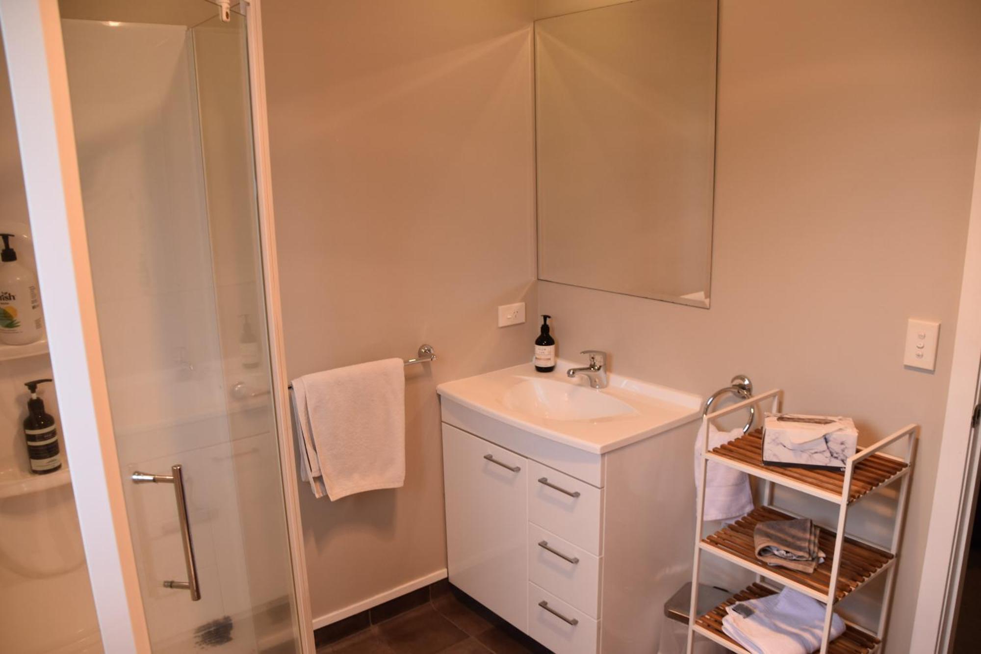 73 Milton Accommodation Кембридж Экстерьер фото